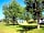 Camping Les Auches