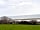 Stokeley Camping: Views