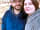 Matley Wood Caravan and Camping Site: us