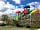 Camping La Kilienne: Brightly coloured playground (photo added by manager on 28/04/2016)