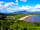 Carradale Bay Caravan Park: Carradale Bay
