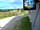 Haddon Grove Farm Campsite