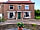 Lilling Hall Farm