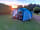 Calloose Caravan Park: Camping pitch