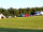 Ebborways Farm: A lovely sunny day