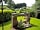 Wrekin View Naturist Club