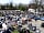 Squires Cafe Bar: We welcome all type of campers (photo added by  on 08/04/2015)