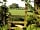 Manor Farm Caravan Park