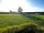 Howgrave Hall Caravan Park: Pitches