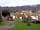 The Rodney Stoke Caravan and Camping Park