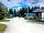 Blue River Campground: Around the grounds