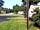 Safe Haven RV Park: Paths among the RVs