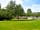 Ashfield Caravan Park: Plenty of space