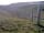 Burrowhead Holiday Village: great views from the cliff tops. Path is a little dangerous for children and animals so be careful