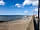 Roey's Retreat: Instow beach