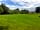 South Ford Farm Camping: Camping Area