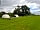 Willenhall Way