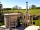 Brynteg Glamping