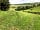 Brown Moor Farm: View of the dale (photo added by manager on 14/07/2021)