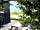 Arden Lakes Camping: Picnic table (photo added by manager on 08/06/2023)