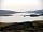 Campbiggle: Calm seas - stunning views!