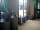 Redlands Farm: view while breakfasting