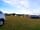 Gables Farm Touring and Camping: Spacious pitch