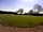 Greenacres Campsite: Ready for the weekend