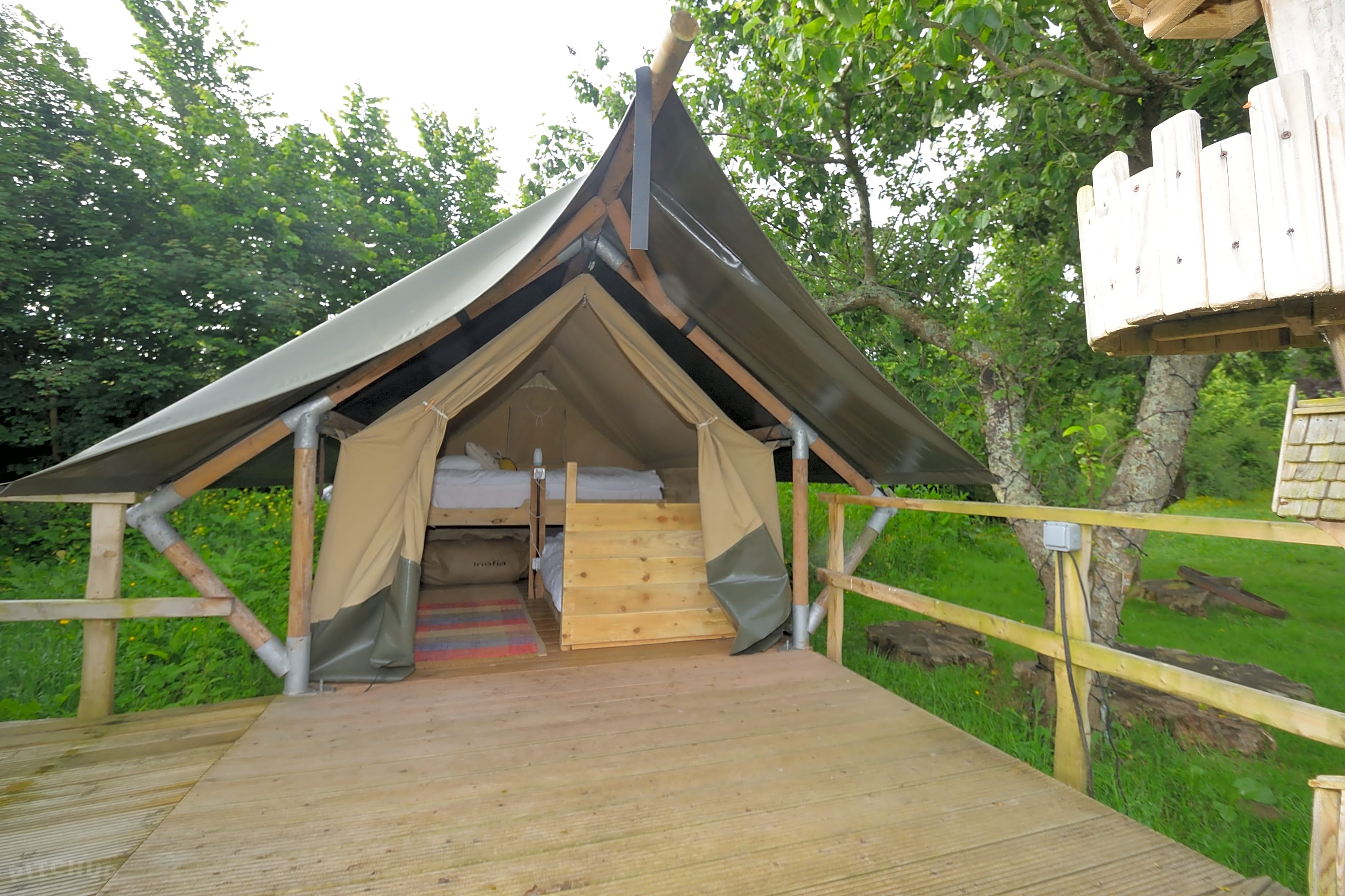 Torre Cider Farm Watchet Somerset Updated 2023 prices