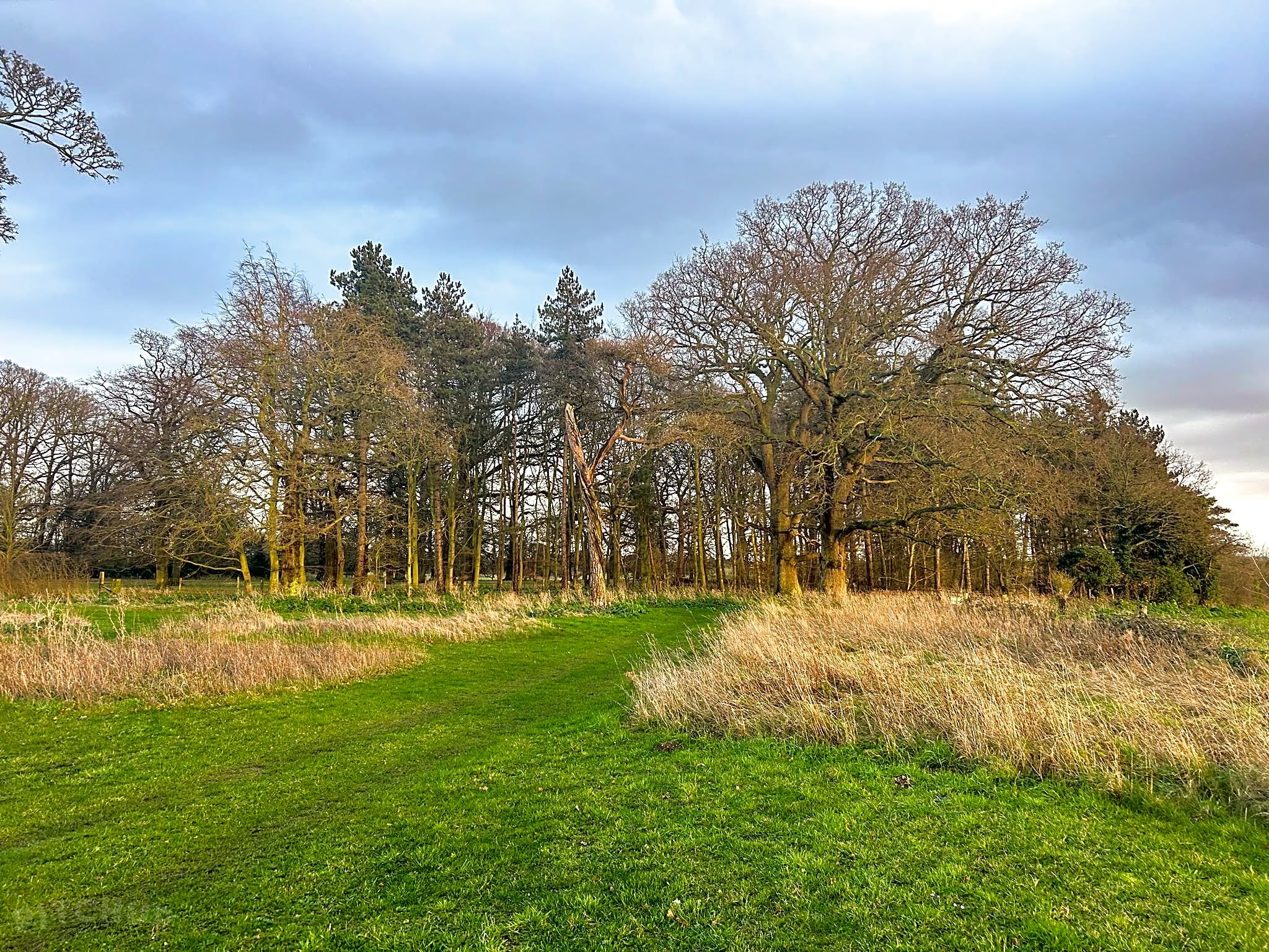 21 Campsites in South Creake Norfolk 2024 from 15 nt Pitchup