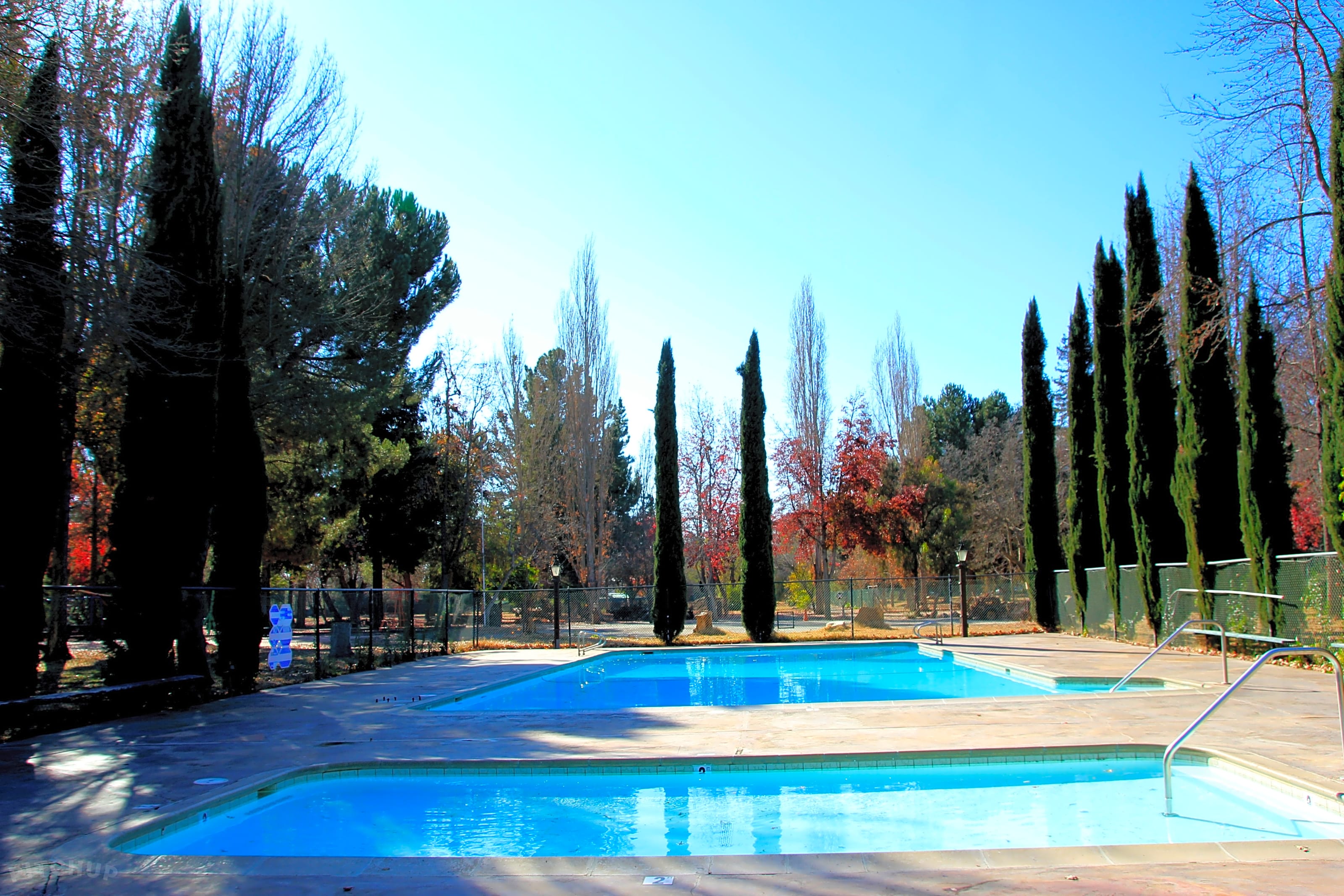 Casa de hotsell fruta hollister