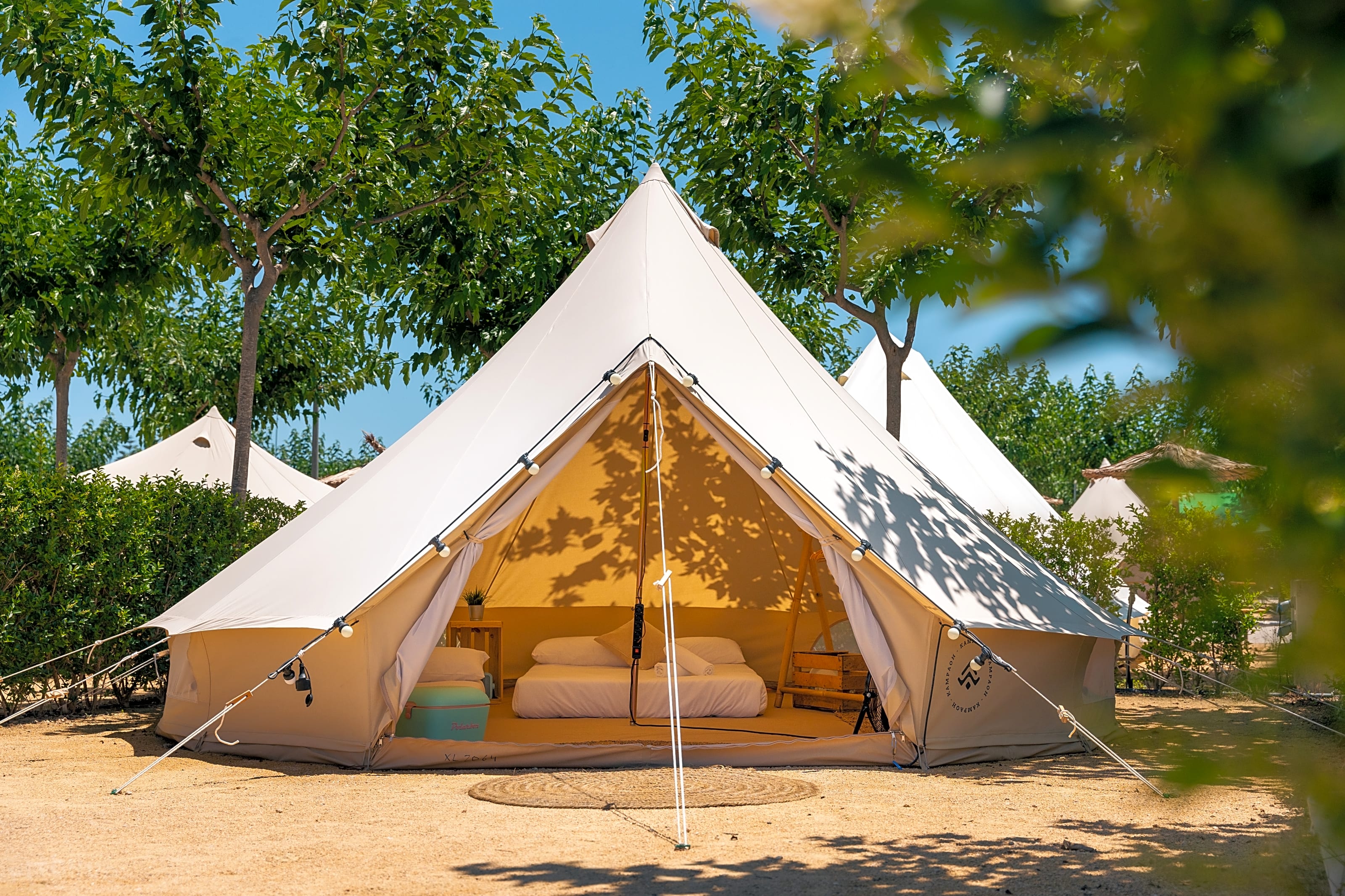 1 Campsites in Saint Jean de Luz Pyr n es Atlantiques France