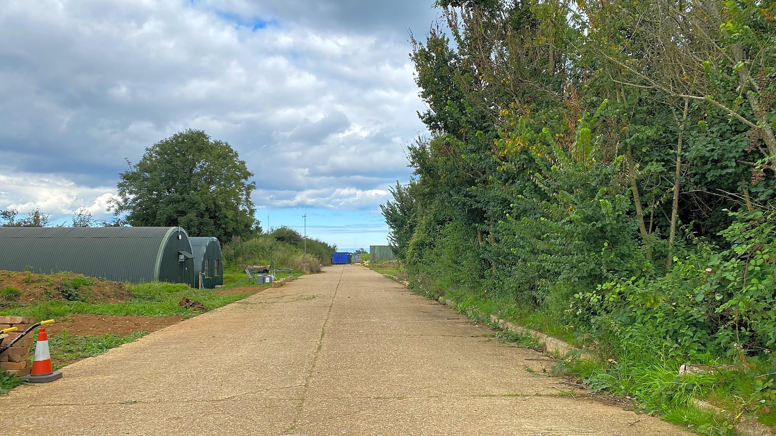 Capel Battery, Folkestone, Kent Updated 2025 prices