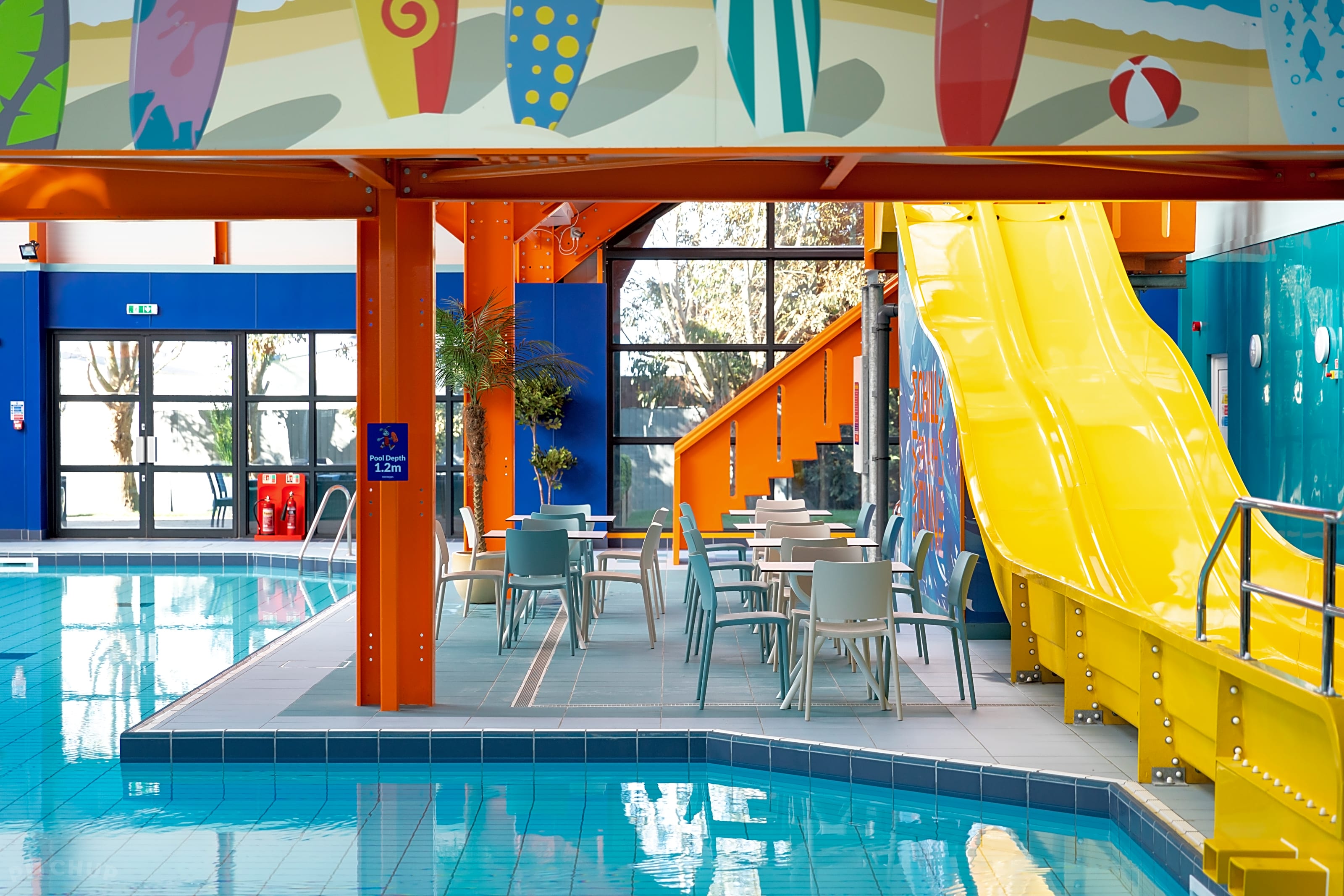 Dovercourt Holiday Park, Harwich, Essex Updated 2025 prices