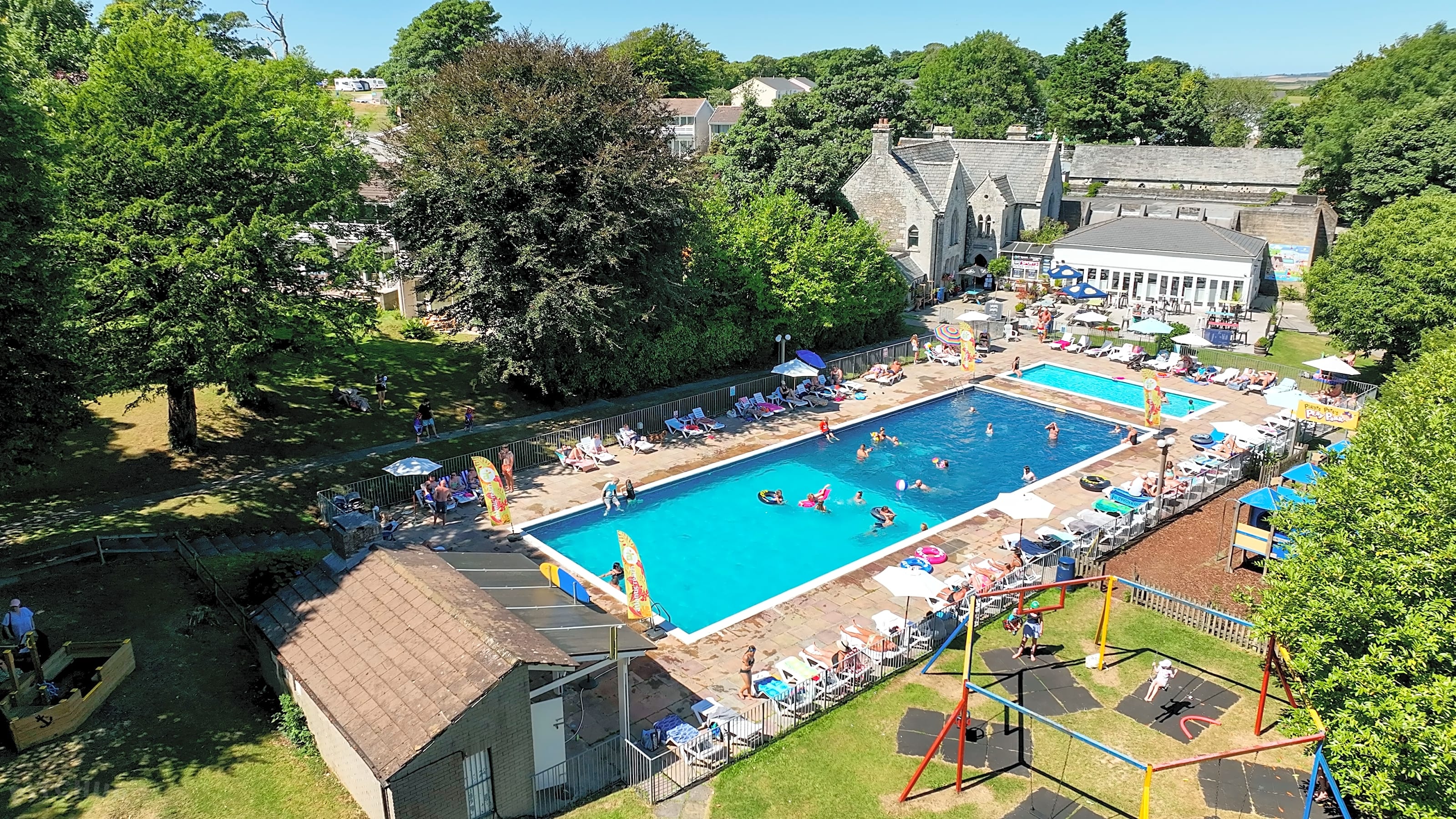 Atlantic Reach Resort, Newquay, Cornwall Updated 2024 prices
