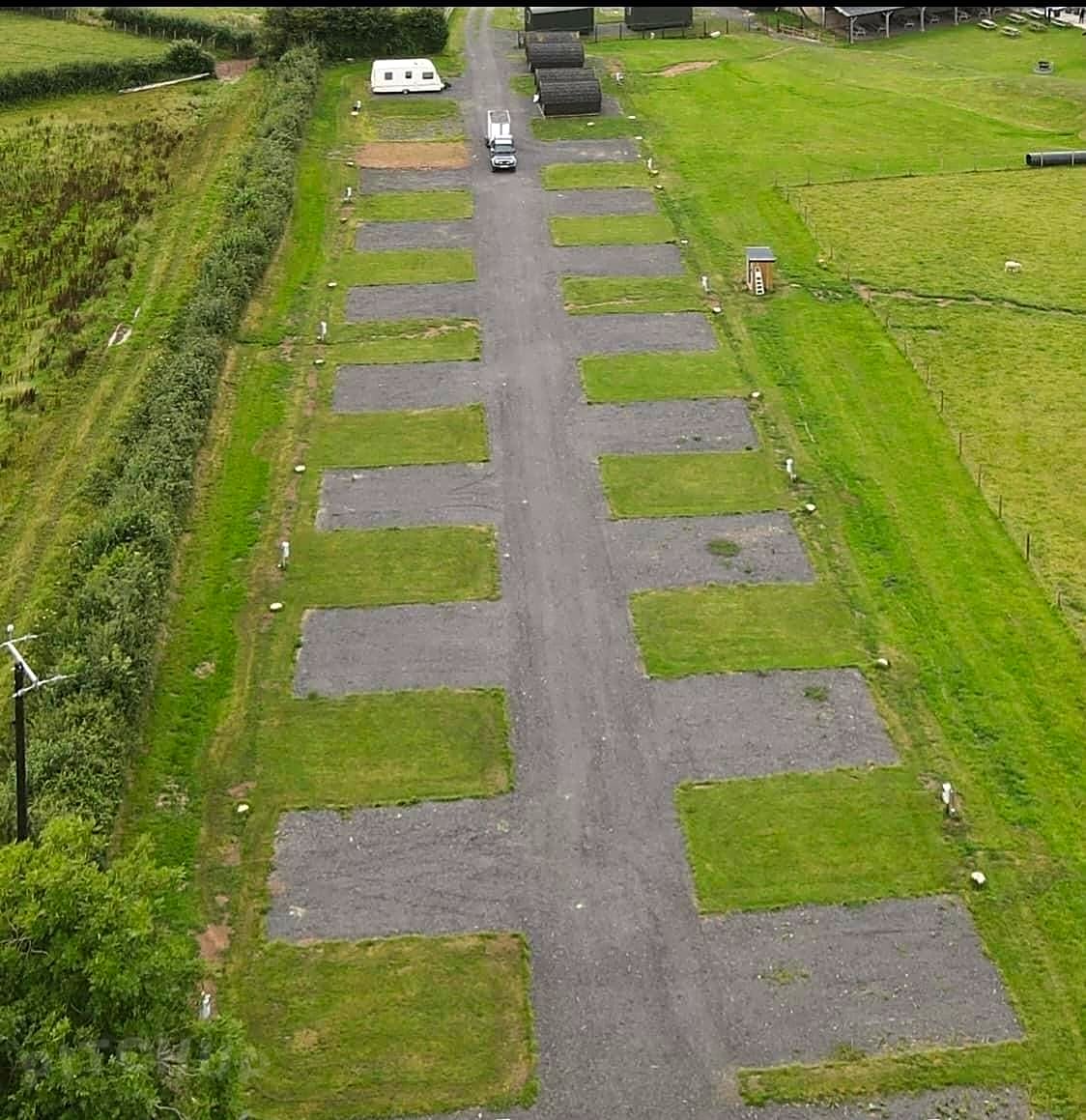 The Hog's Head, Abergavenny, Monmouthshire Updated 2025 prices