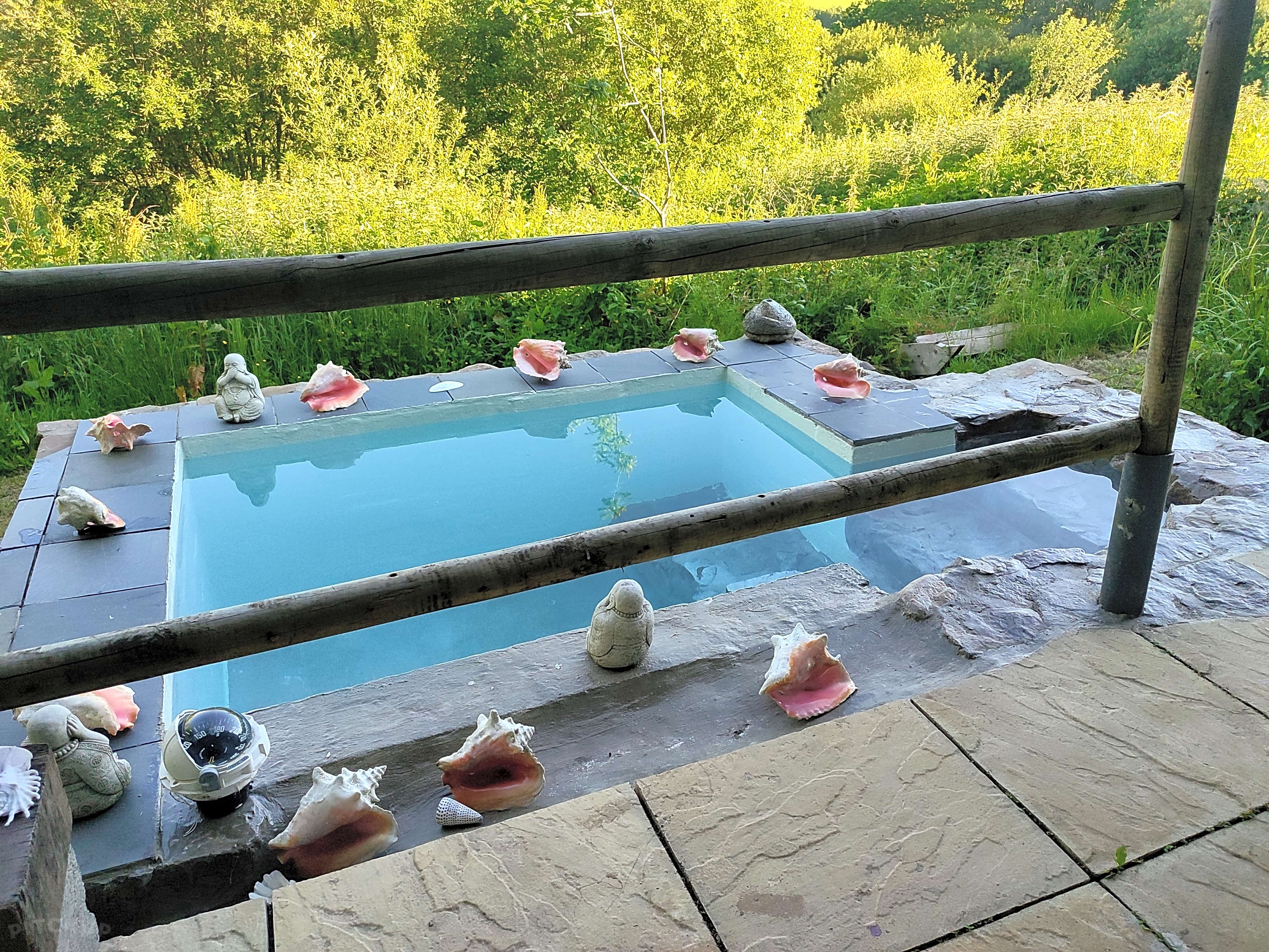 Golden Grove Retreat, Llandeilo, Carmarthenshire Updated 2024 prices