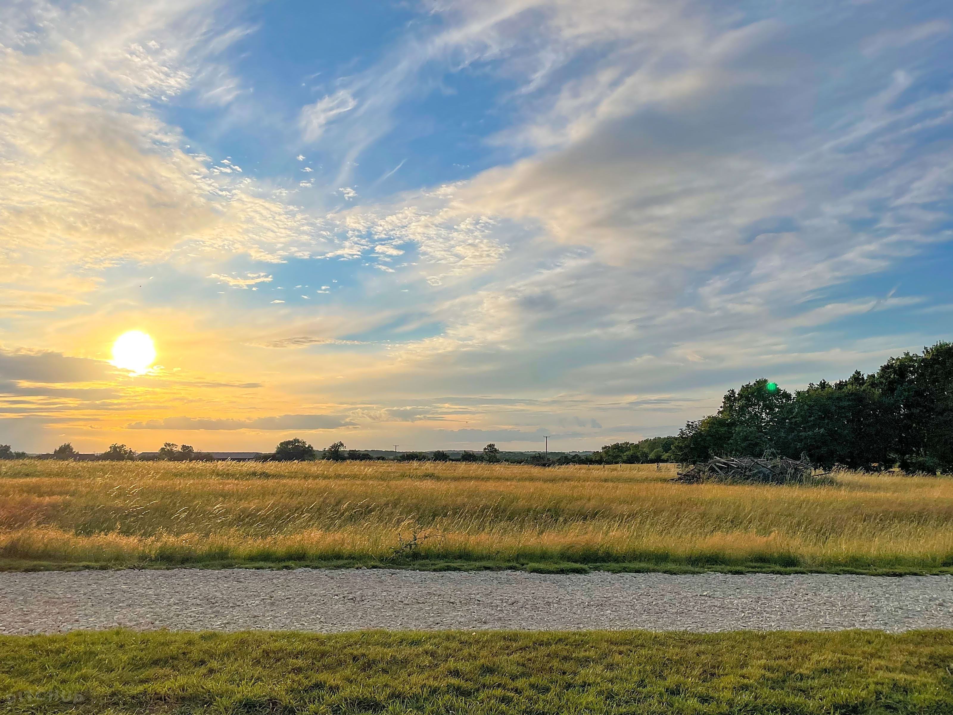 Applecross Fields, Radway, Warwickshire Updated 2025 prices