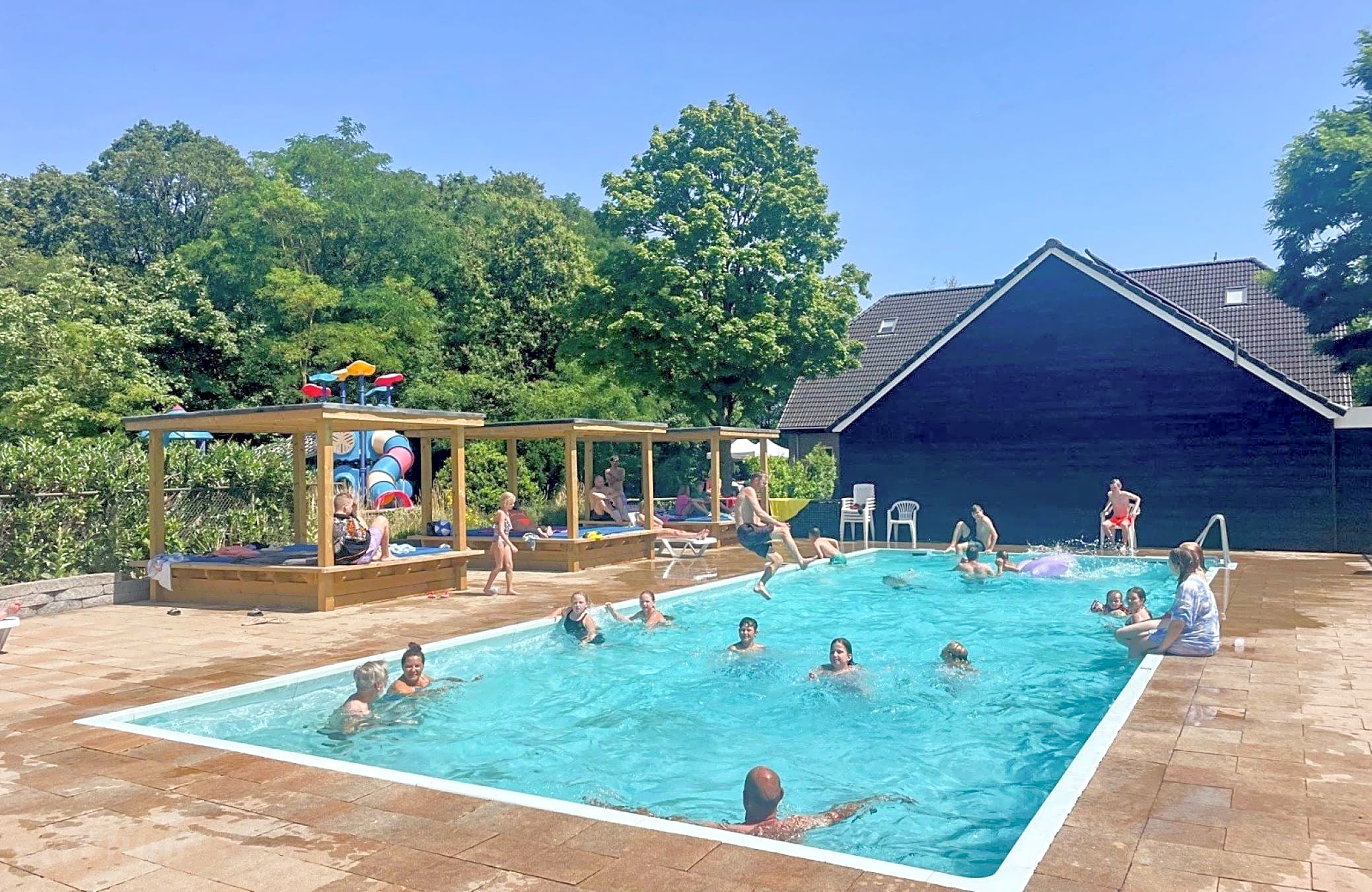 vakantiepark-bronckhorst-hengelo-gelderland-updated-2025-prices