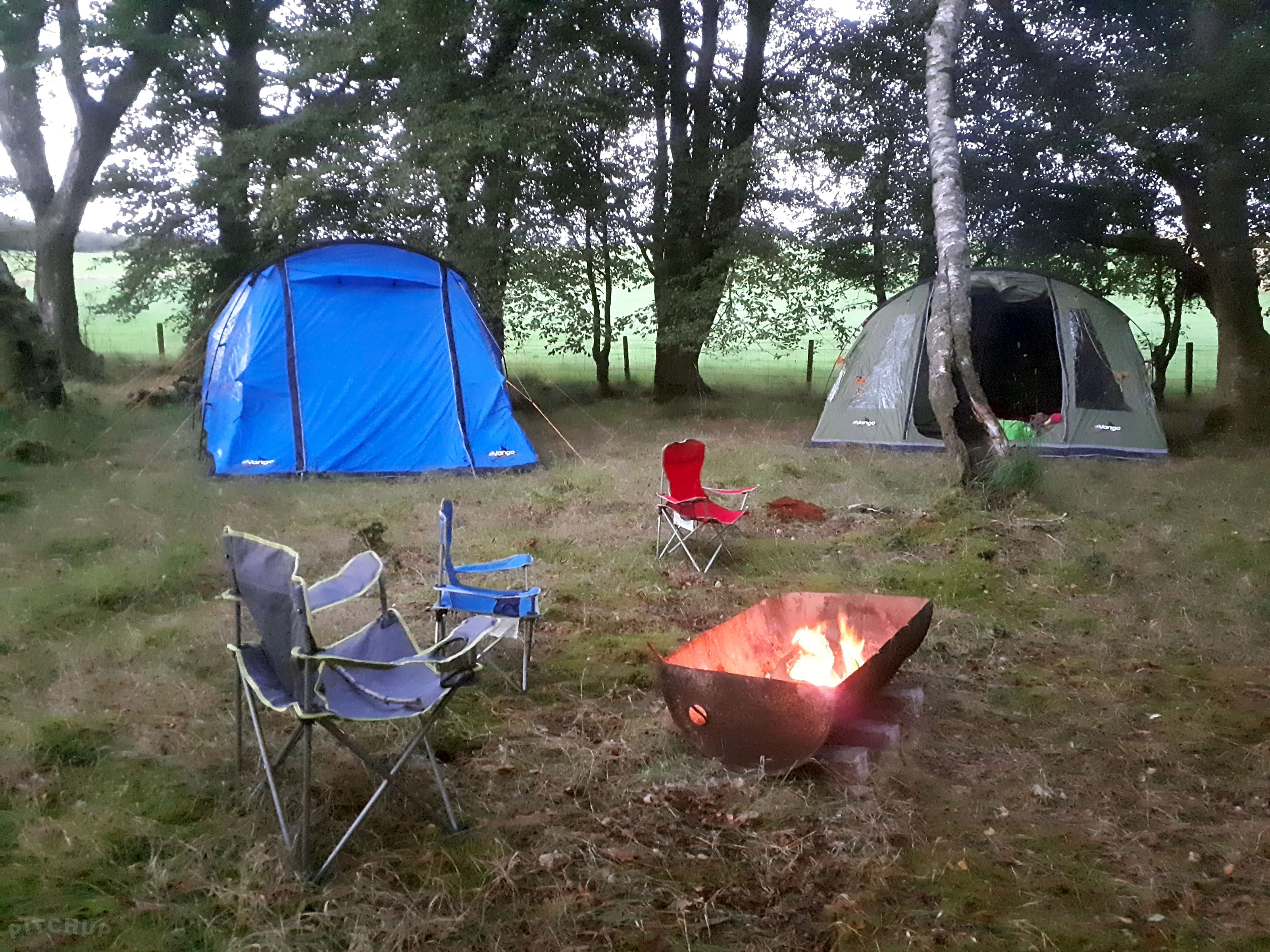 Cleghorn Farm, Lanark, Lanarkshire Updated 2025 prices