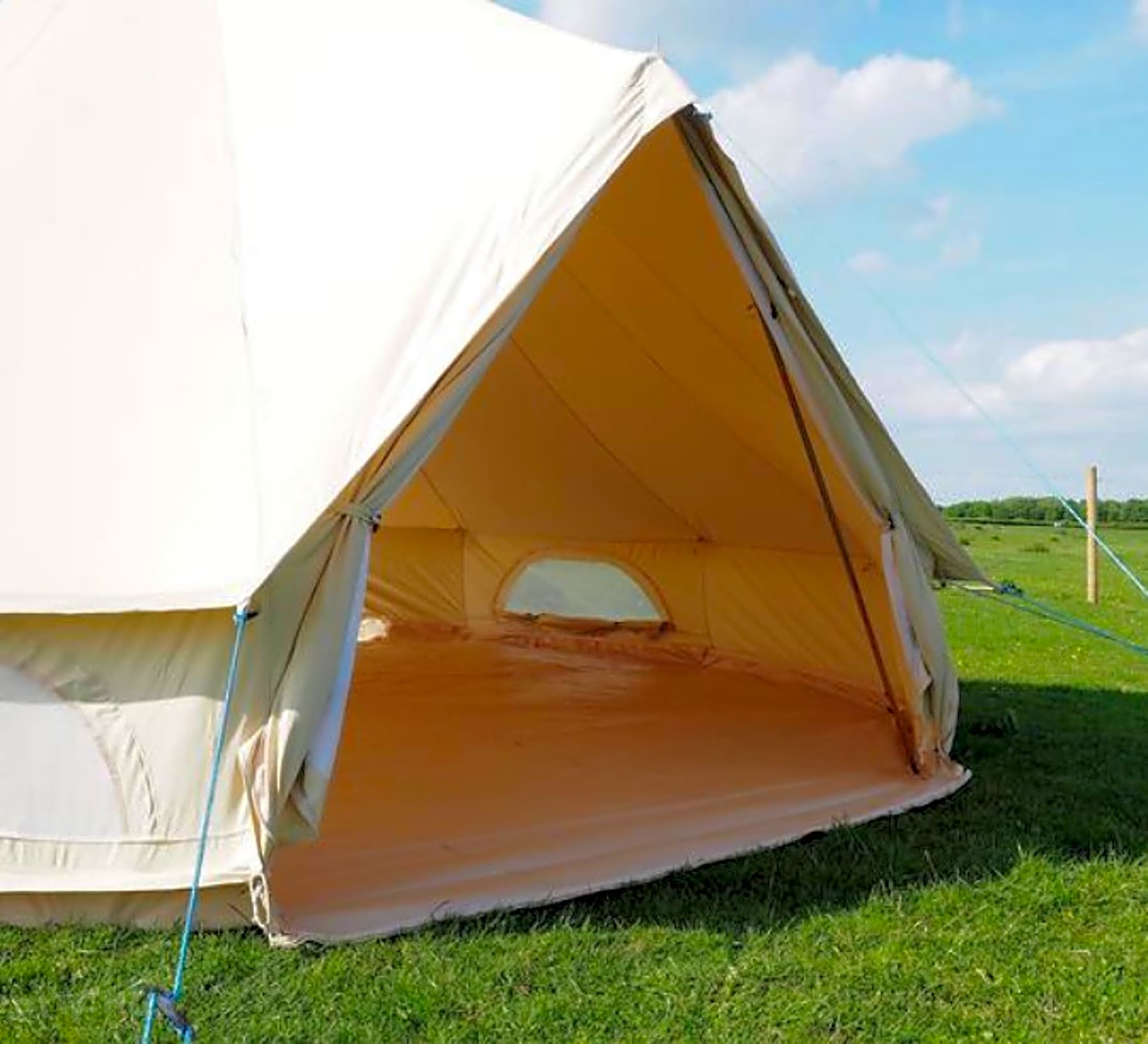 Obelink sahara deals