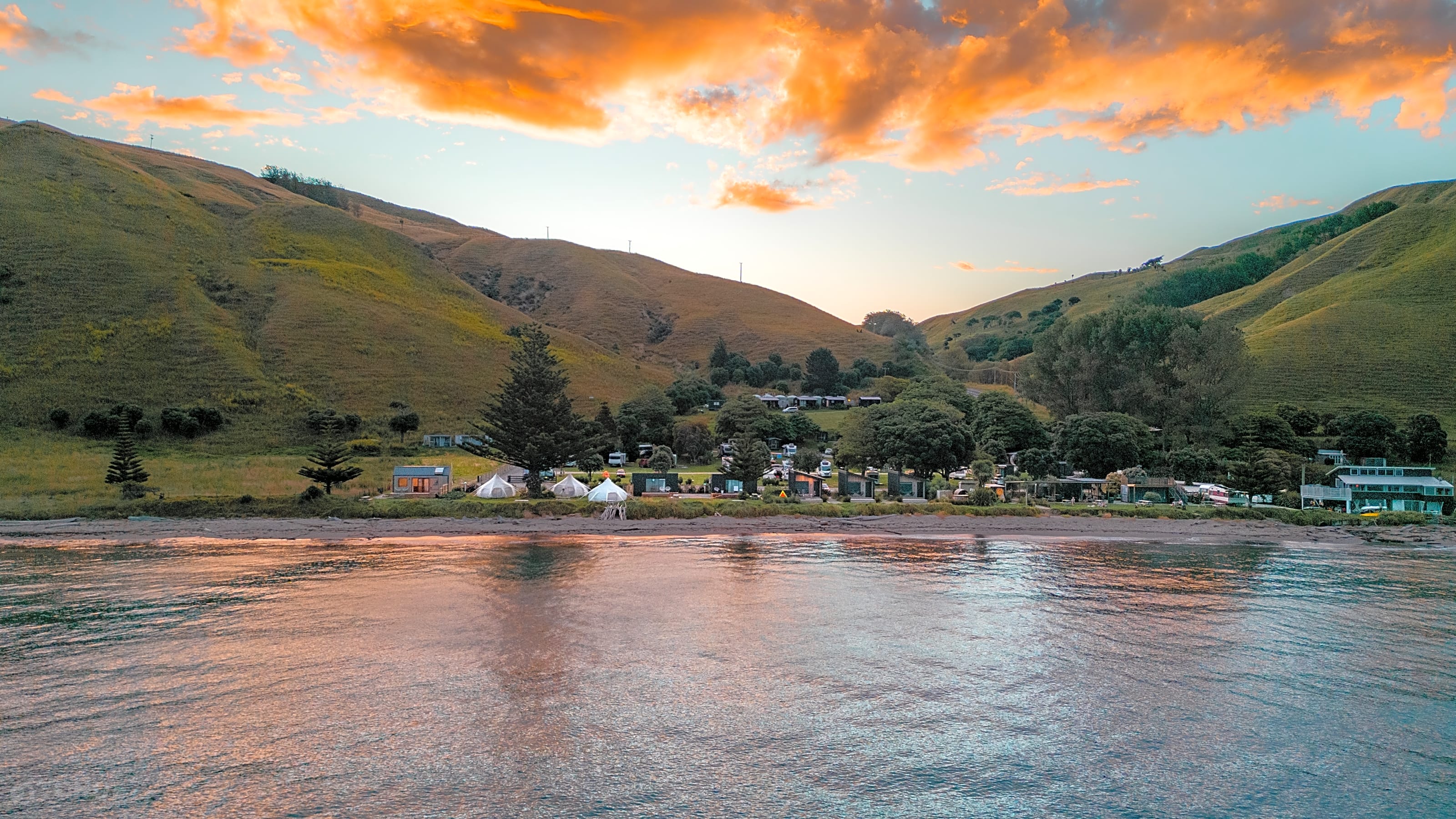 Tatapouri Bay, Gisborne District, North Island Updated 2025 prices