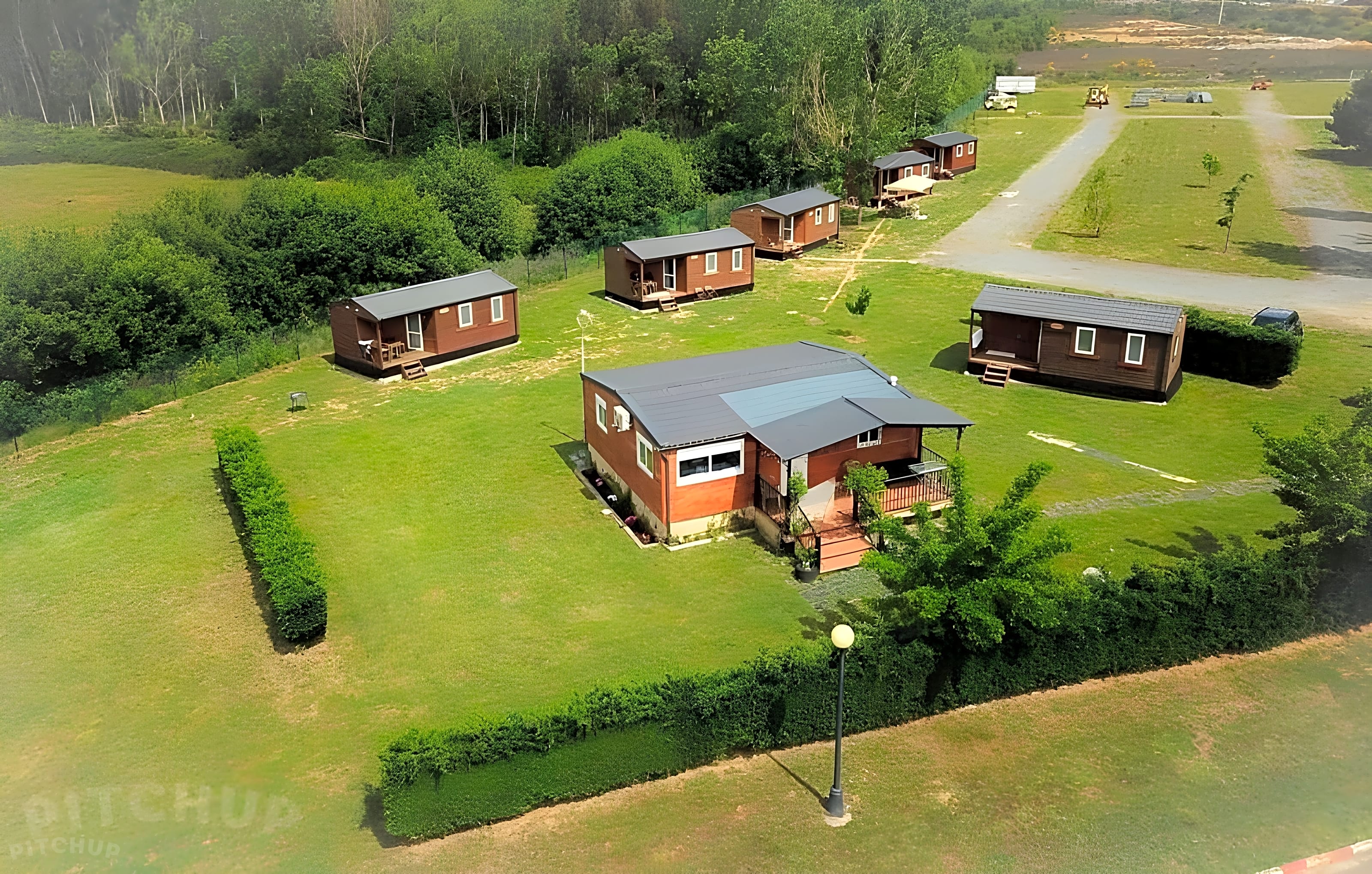 campsites-in-caba-as-raras-le-n-spain-2025-from-21-nt-pitchup