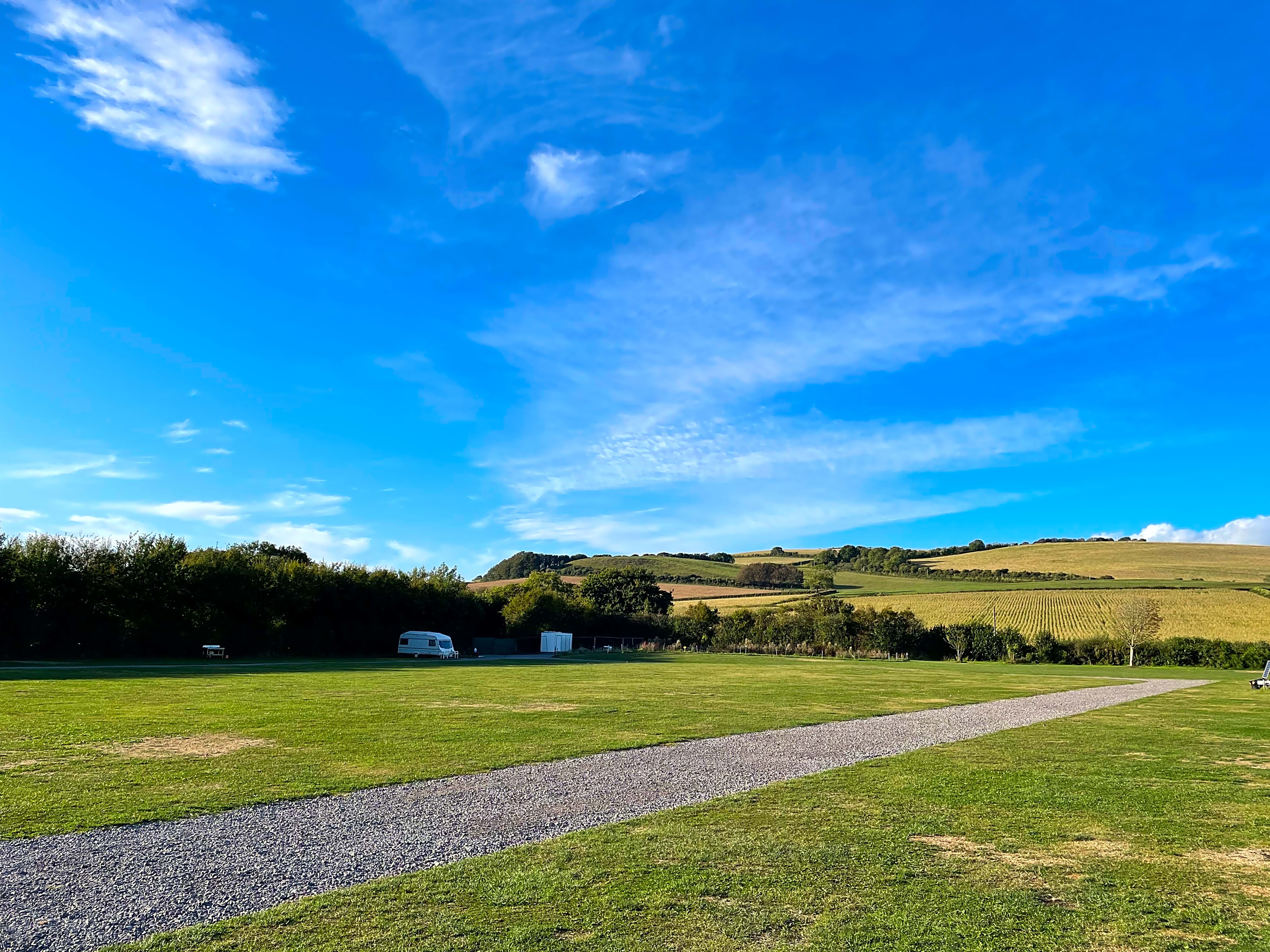 Litton Lakes, Litton Cheney, Dorset Updated 2025 prices