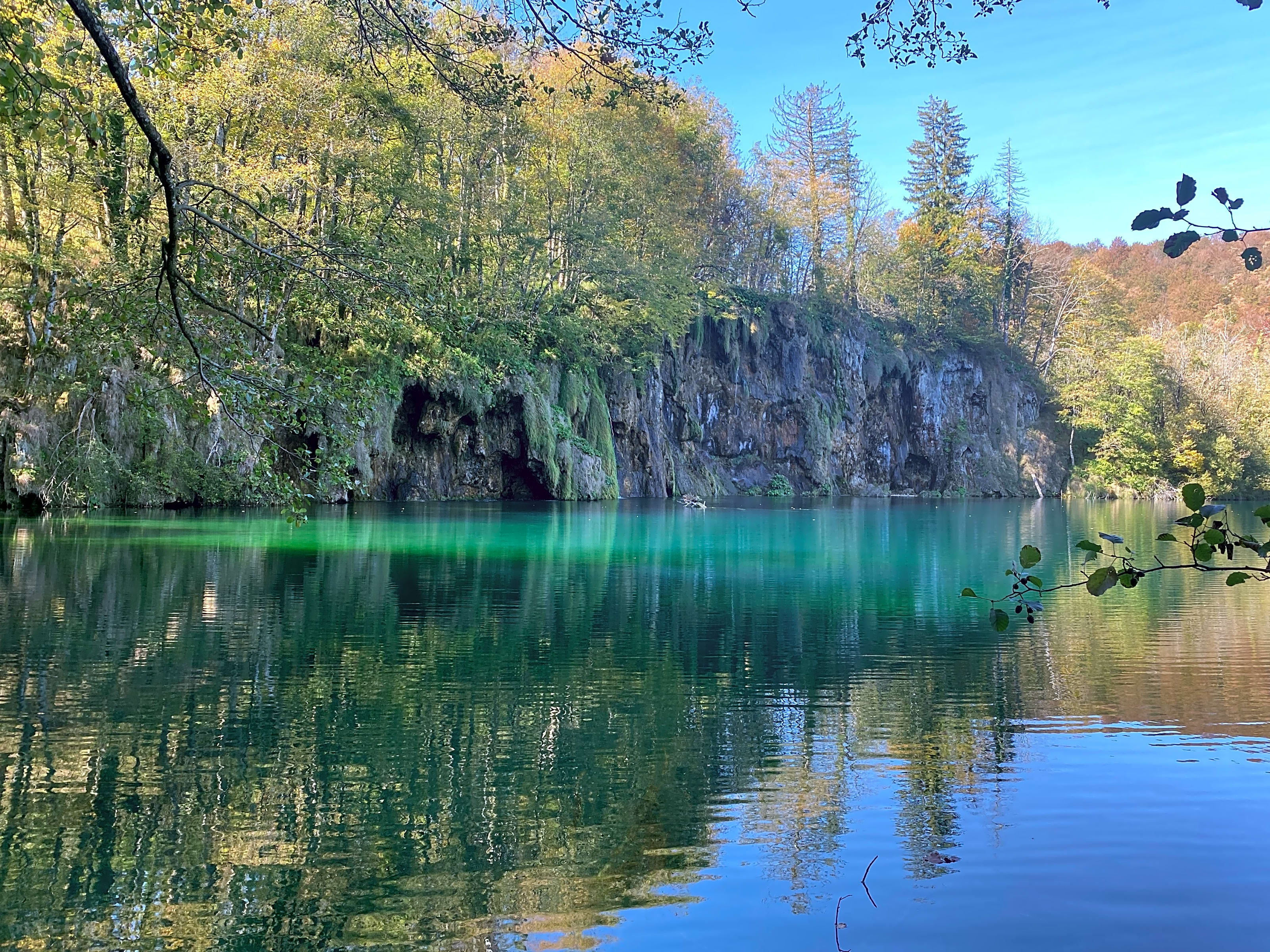 Camping Plitvice, Smoljanac, LikaSenj Updated 2025 prices