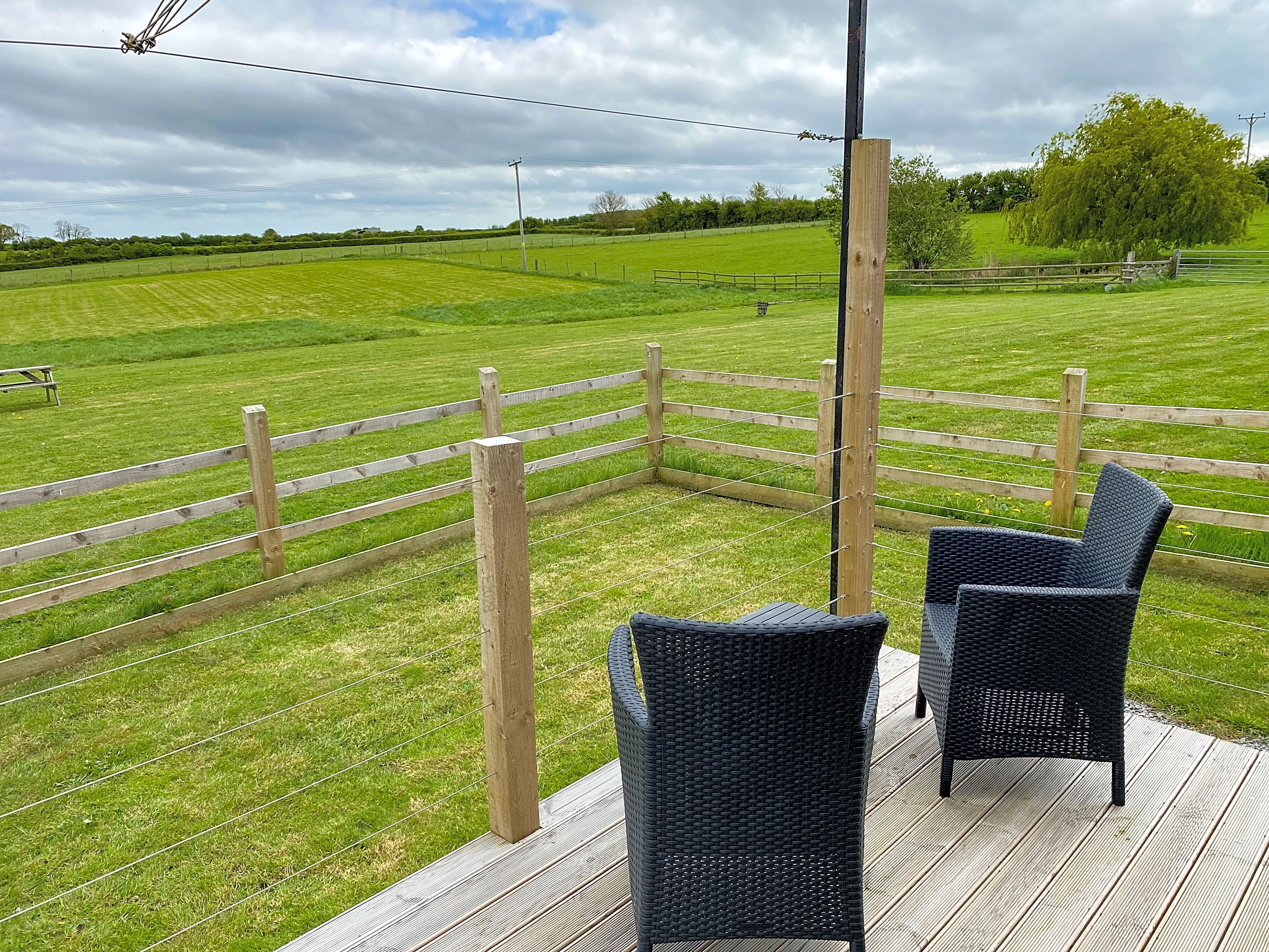 Nut Tree Farm Bridgwater Somerset Updated 2024 prices
