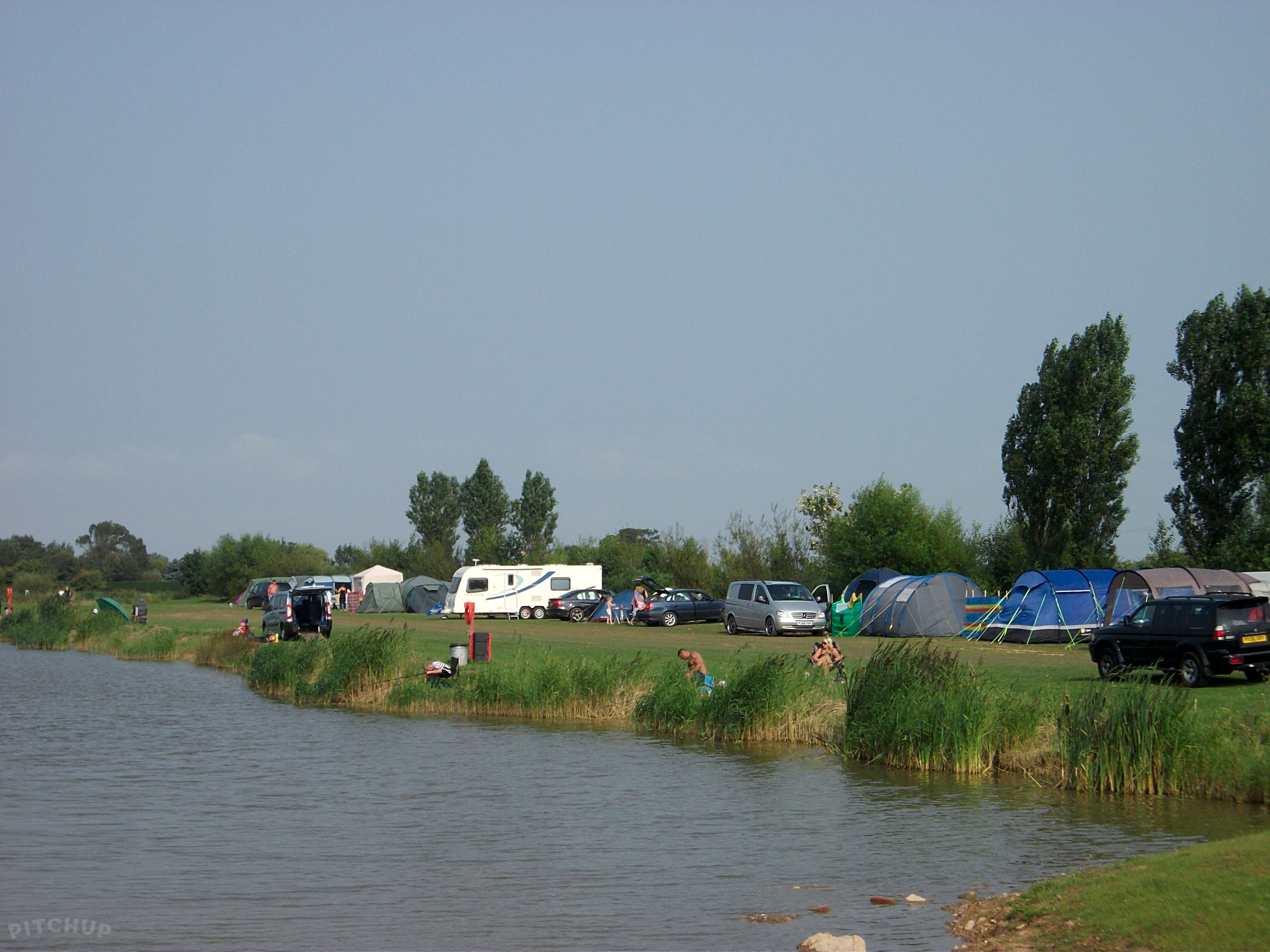 Grange Leisure Park, Mablethorpe, Lincolnshire Updated 2025 prices