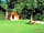 Two Hoots Campsite: Appleby