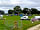 White Peak Camping