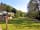 Lincomb Lock Caravan Park: The meadow (photo added by manager on 17/05/2016)
